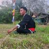 jefridolo