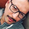 borisguzmanguevar