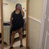 caitlyn.tucker