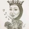 Beautyholic Mariam karaky