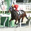 takakun1975