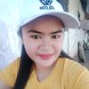 areg_kae96