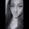 mariale971