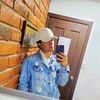 anthonysr320