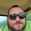 chevyguy76