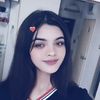 poozakakree24