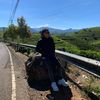 panzzzz_17