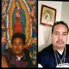 antoniocollazo10