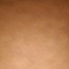 mayyy_2647