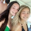 haileyboyle22