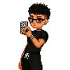 andrew_gr_10