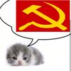 borderlinecomrade
