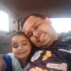alexsandronascime25