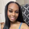 onlyoneme_erica