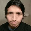 danielgp0593