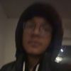 actua11ykevon