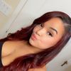 ashleybbyx33
