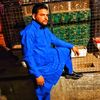 haiderali30844