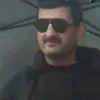 zbeedssd