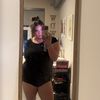 connorhorne_