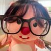 lucygoc