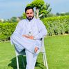 baligujjar686