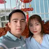minhkha588