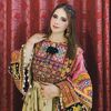 Urooj fatima
