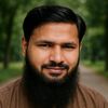 g.murtaza4