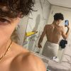 mrcurls2