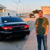 mohammed__2001_