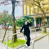 hoangtuyet189
