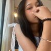 nu_lai023