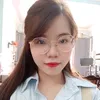 thuytiensugar