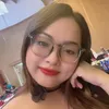 annguyen15795