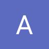 acglv7