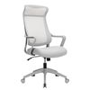 theblackofficeschairu858