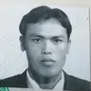 konlangkoa