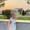 dinhhoangyen_195