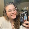 lexiyoung0417