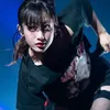 13cocochan