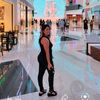 .beth419