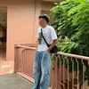 maaarrkss