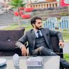 waqas_yousafzay