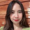 xine_070