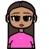 miss_ahlam4