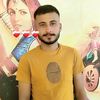 maherhamza668