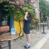 trang_28th3