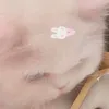 SUKI CHAN