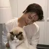 nhatphai_02